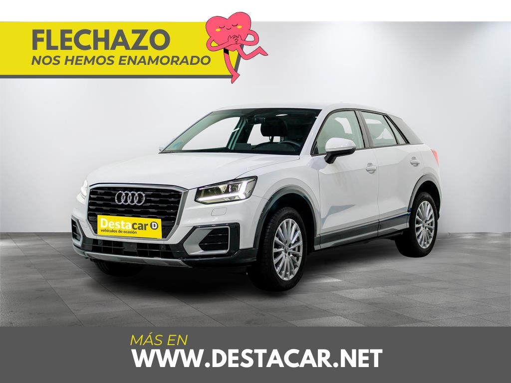 audi-q2-design-30-tfsi-85kw-116cv-en-sevilla-98e7a8d7036e732d8ac305101bcf322f