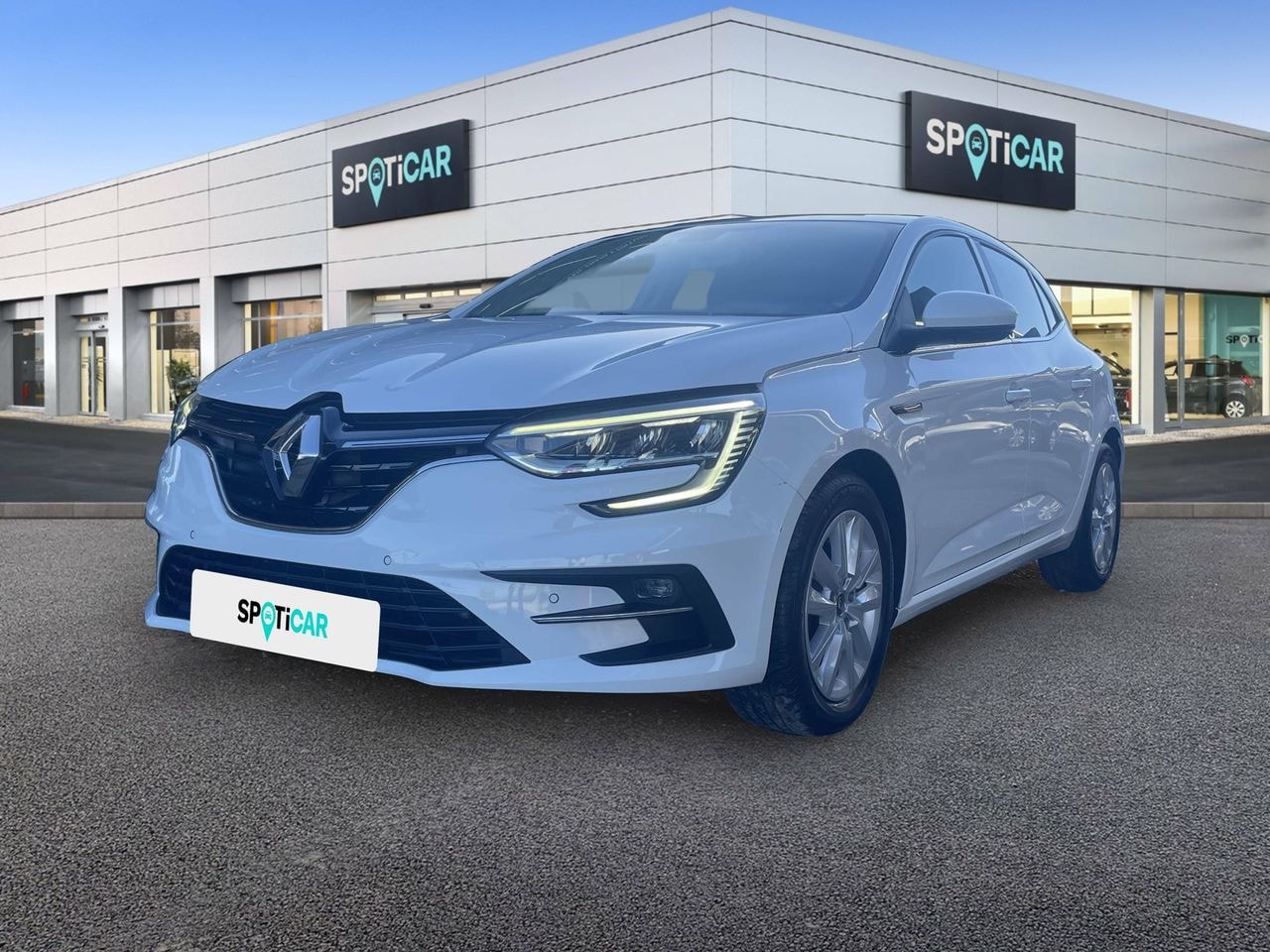 renault-megane-blue-dci-85-kw-115cv-life-en-sevilla-c7452fffc08afec0bab3678870f9e1d7