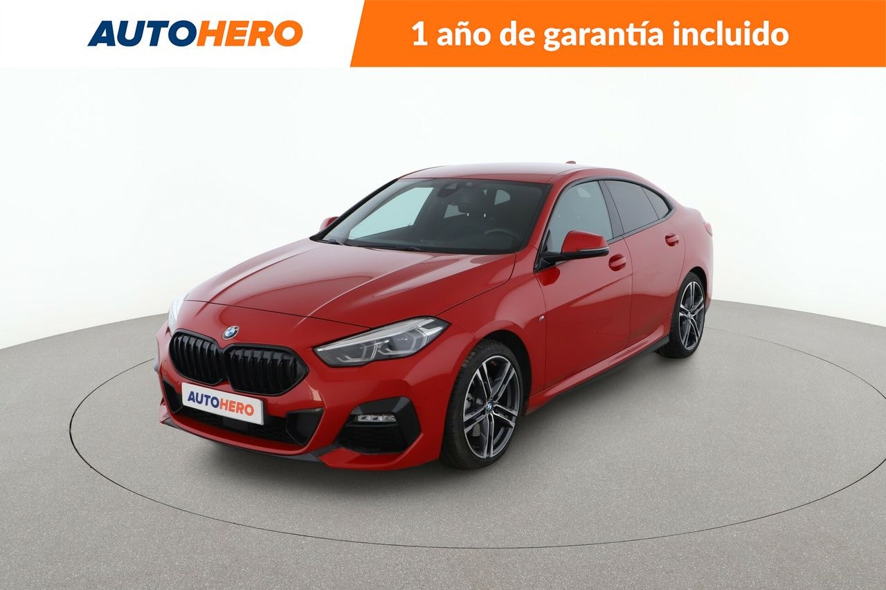 bmw-serie-2-218d-gran-coupe-m-sport-en-toledo-766ede7500cdfe7ae4cc578ad17f2542