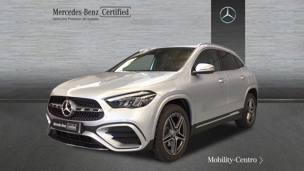 mercedes-gla-gla-250-e-0-804-plus-0-054-en-madrid-ace519f134ed3686f9458ac6f9008e41