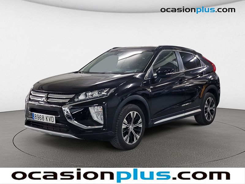 mitsubishi-eclipse-cross-150t-motion-en-madrid-97e89da43c0b65a50436bb62e9e4f051