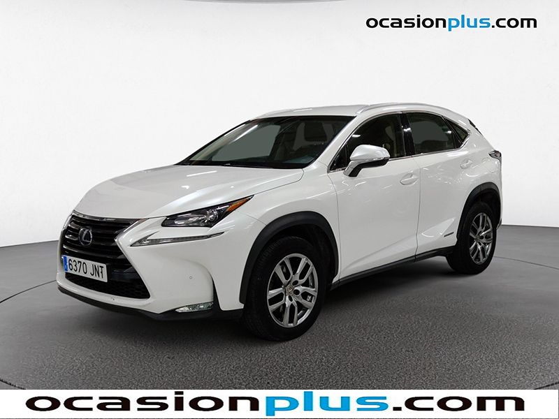 lexus-nx-25-300h-executive-4wd-en-madrid-355bfb4aeb90e6802a01500975876802