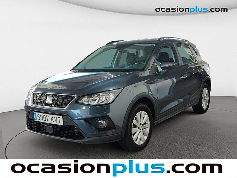 seat-arona-16-tdi-85kw-115cv-style-ecomotive-en-madrid-aa7aa63318cc8493a294768cc19c1d38