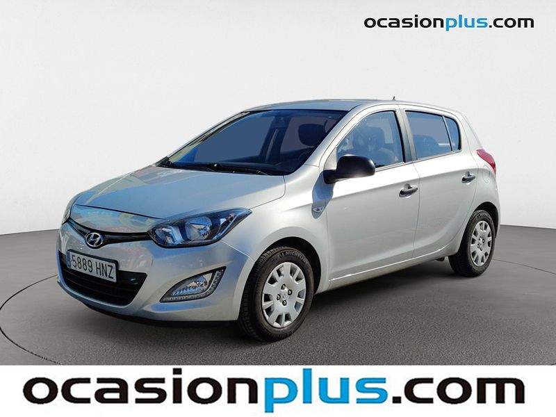 hyundai-i20-12-mpi-city-s-en-madrid-14fa7b430cb073e6666788030cf4535e