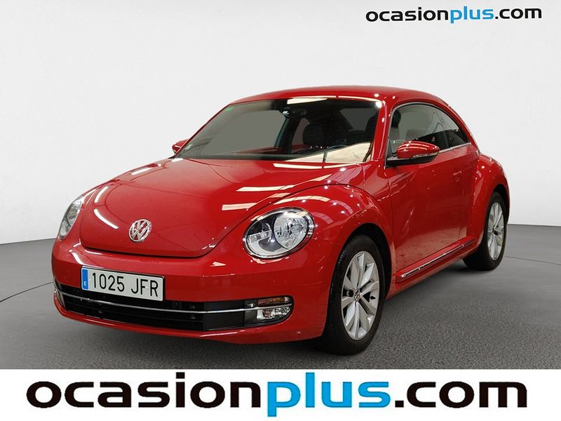 volkswagen-beetle-design-12-tsi-105cv-bmt-en-madrid-fc7fe3fd69ae44687a633f1602766f8a