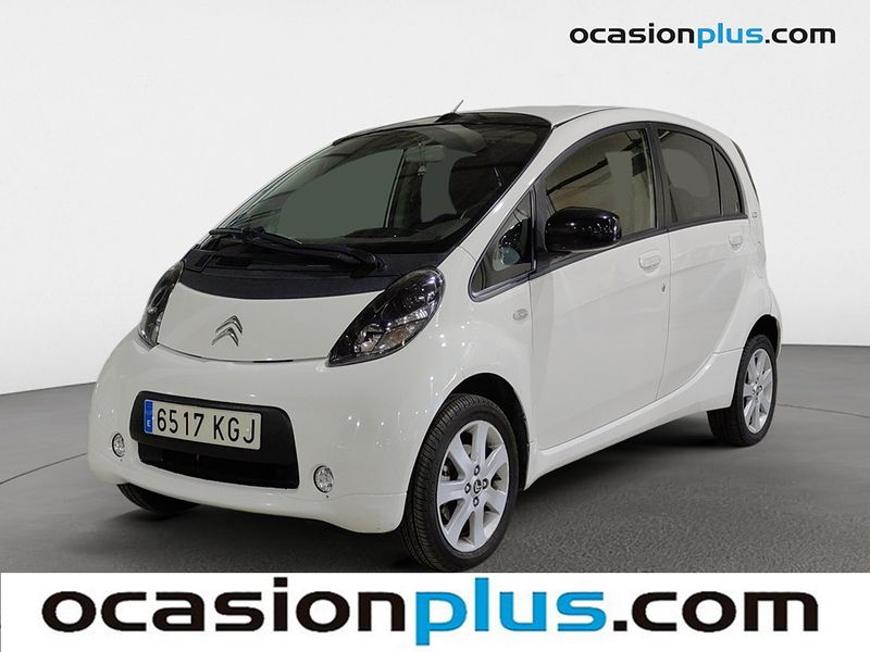 citroen-c-zero-seduction-en-madrid-1b8587901421b6ed6f1b86d7795ddb4e