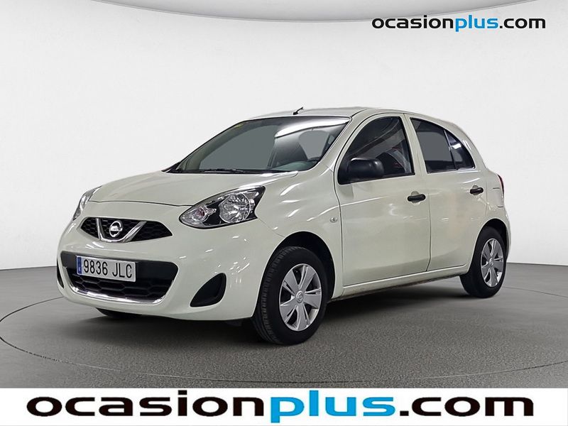 nissan-micra-5p-12g-naru-edition-en-madrid-8fde87d2222715d09b104c2835593ea9