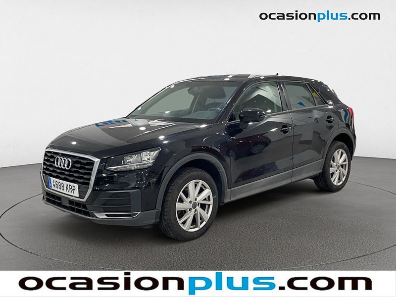 audi-q2-advanced-30-tdi-85kw-116cv-en-madrid-e292c38b201034c05a683f743bcd88a8