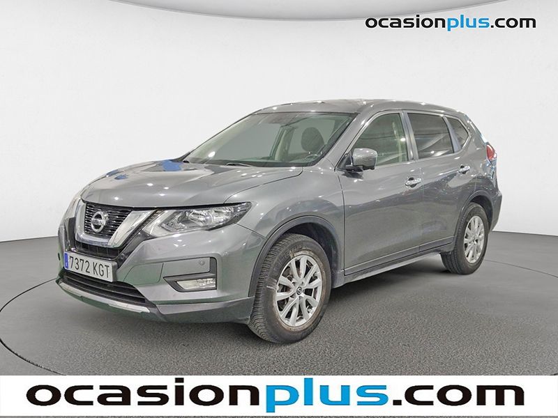 nissan-x-trail-5-plazas-dig-t-120-kw-163-cv-acenta-en-madrid-8eda26bb47c8c8eb19bc777fdc255357