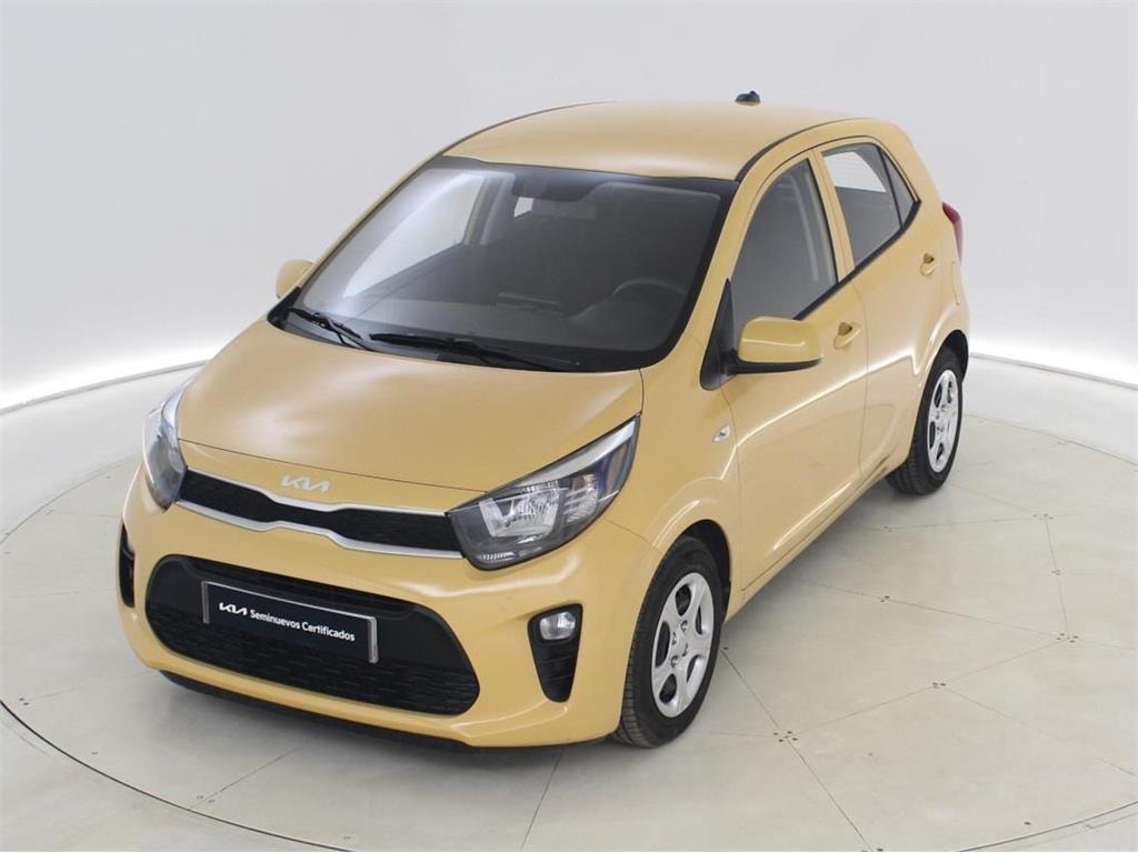 kia-picanto-10-dpi-46kw-63cv-concept-en-barcelona-322aeb77f6a35f4423fa9ff1a3ba42f5