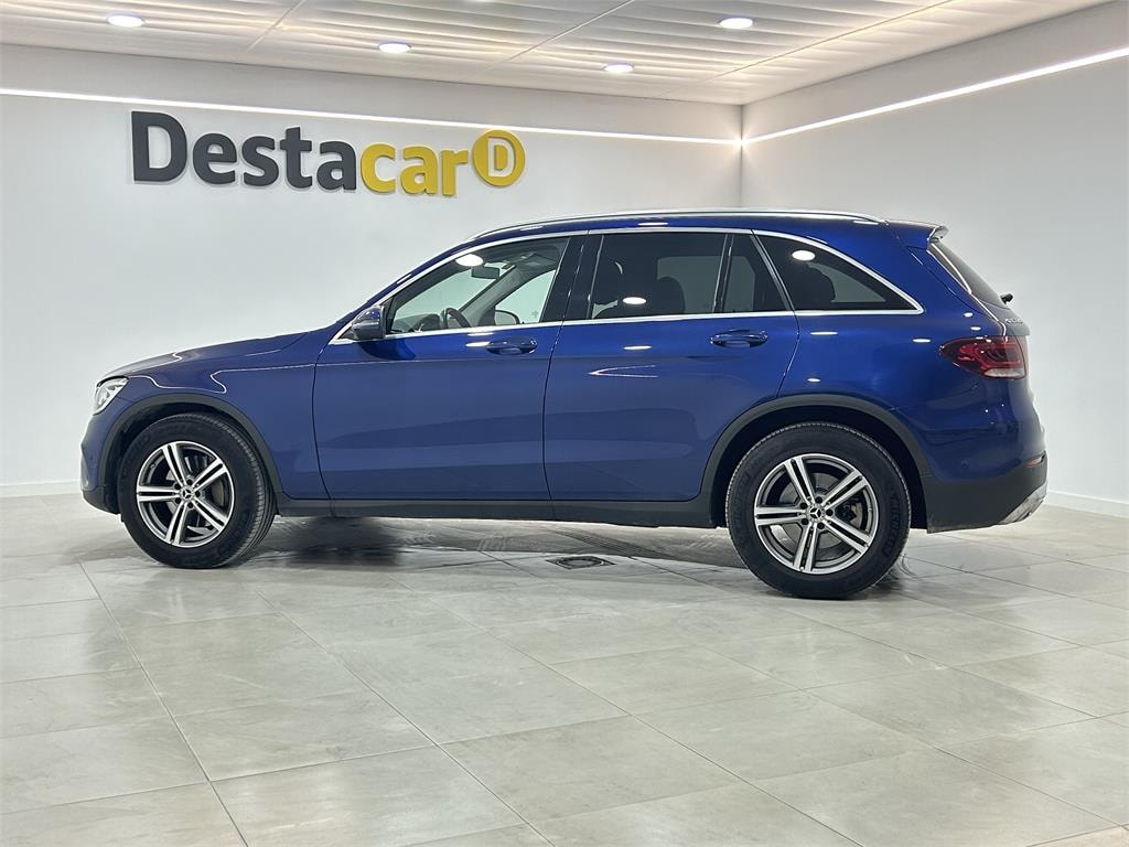 mercedes-glc-mercedes-benz-clase-glc-220-d-4matic-en-sevilla-00897363356ff1c567008074f62e6c36