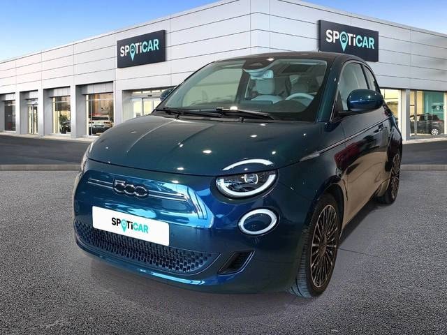 fiat-500-laprima-hb-320km-85kw-118cv-en-cadiz-86d4191cb038568e0a2567856744ecfe