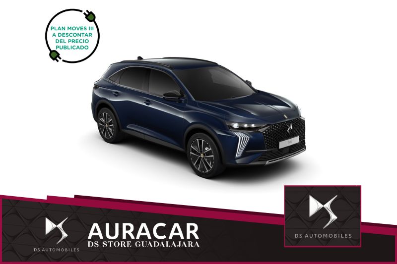 ds7-crossback-ds-ds-7-plug-in-hybrid-awd-300-edition-france-en-guadalajara-681c982bd60dad30cec186f671ed2de4