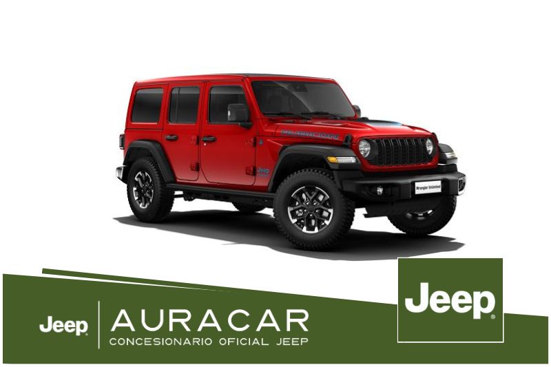 jeep-wrangler-rubicon-20t-gme-203kw-270cv-8atx-e6d-en-guadalajara-504cf8e96c197ac1ebb8811816dfe285