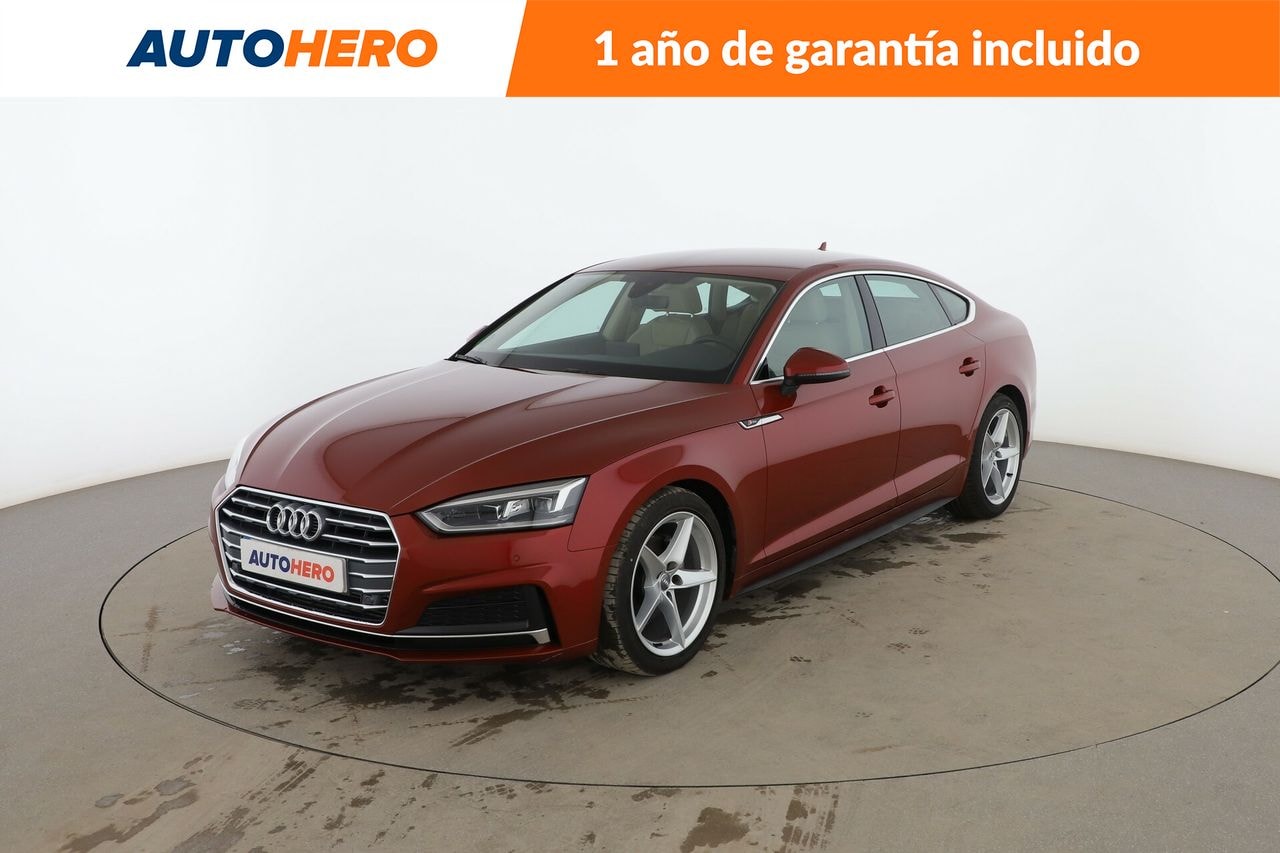 audi-a5-sportback-40-tfsi-sport-mhev-en-toledo-71ff019520a200c1df9a51a31d958520