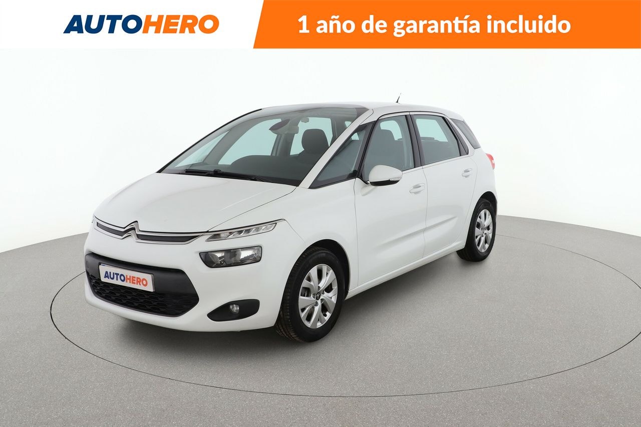 citroen-c4-picasso-12-puretech-first-en-toledo-dc601d811216911d30079b67ae94af78