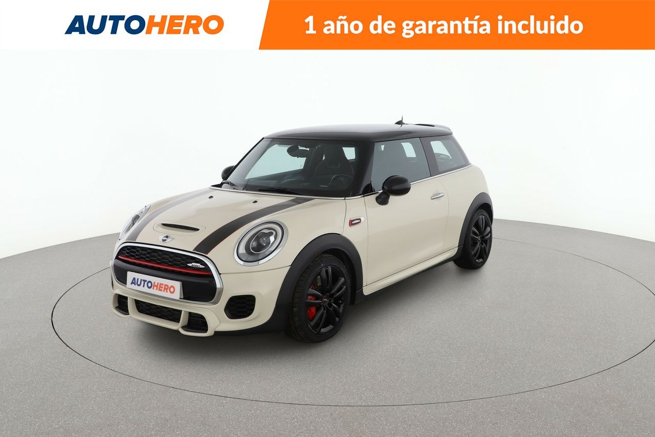 john-cooper-works-en-toledo-a7de22befd015f815fe88b3900ba14c8