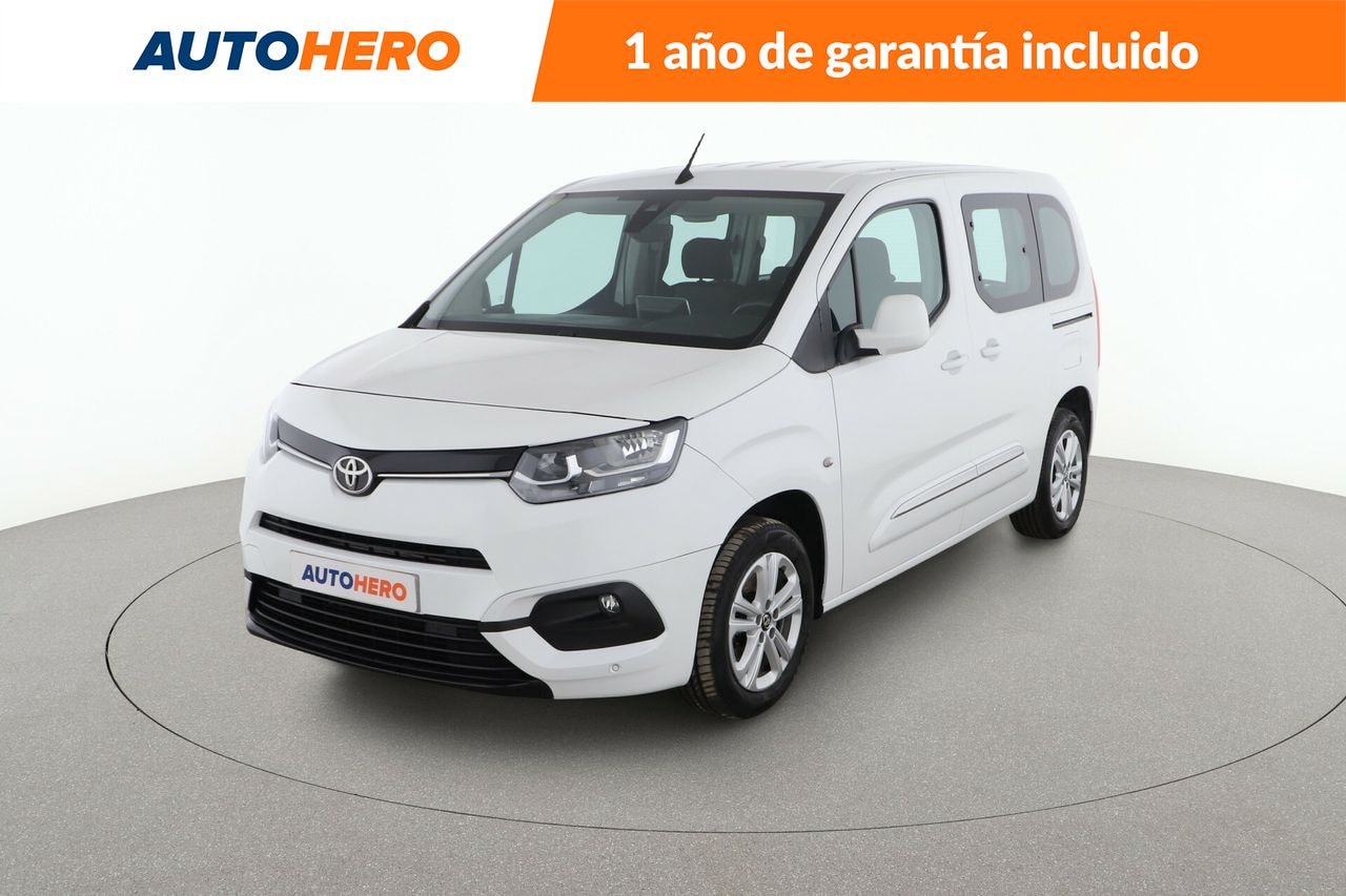 toyota-proace-city-verso-15d-l1-family-active-auto-en-toledo-d9e5156f5190d3ddf64648d08cfa0351