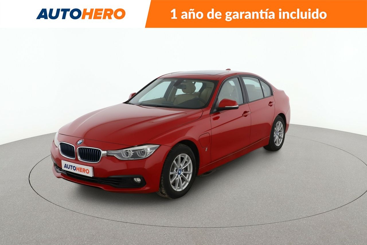 bmw-serie-3-330e-phev-en-toledo-72286c348b5d14121e792677e083ba42