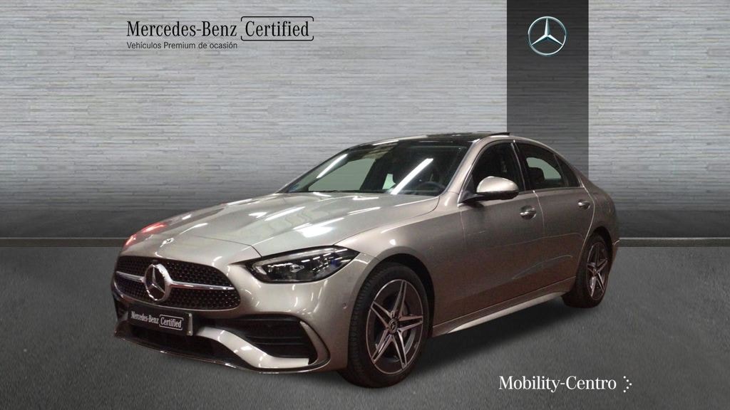 mercedes-clase-c-c-300-e-amg-line-euro-6d-ab-04-23-en-madrid-4812439ed3a468934a5bca9bc14130be