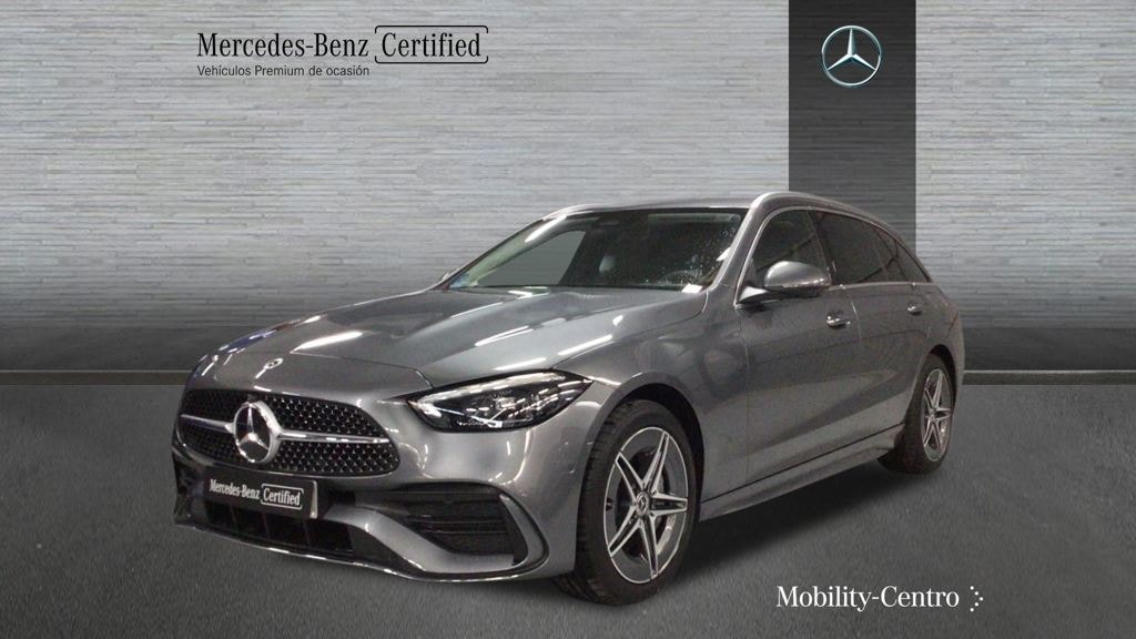 mercedes-clase-c-c-300-estate-de-estate-amg-line-euro-6d-desde-04-23-en-madrid-0f17a60282f86409bd75754a42d01225