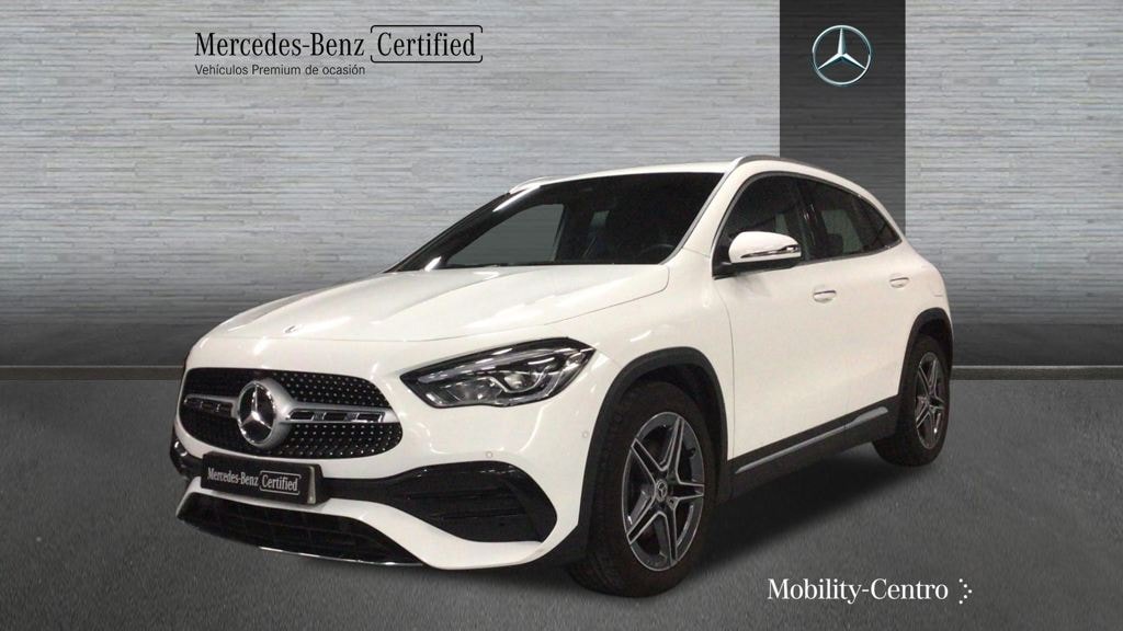 mercedes-gla-gla-200-d-amg-line-euro-6d-en-madrid-b45d55b610fd03eb5b0247fcafc6f2f2