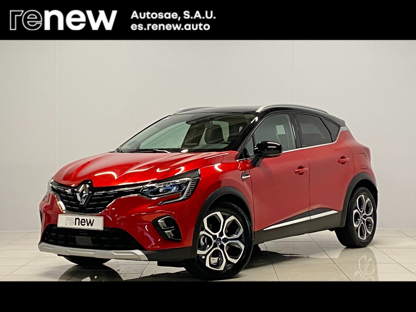 renault-captur-hibrido-captur-hibrido-enchufable-captur-e-tech-hibrido-enchufable-zen-117kw-en-madrid-b5d9d22d38c35fb428b505b41d4c43ef