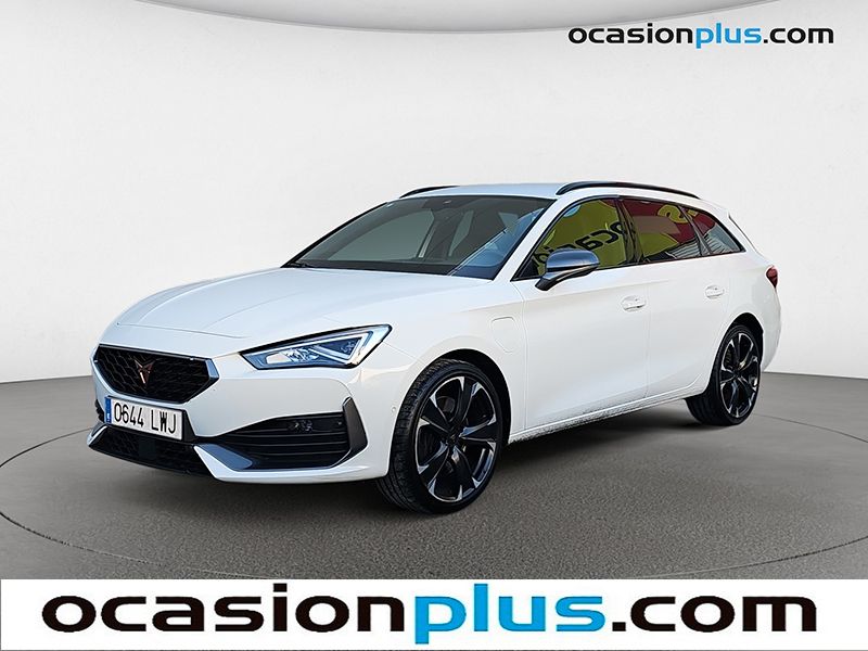 cupra-leon-sp-14-e-hybrid-180kw-245cv-dsg-en-madrid-71cc501fbb347f319dd23f9117cca21e