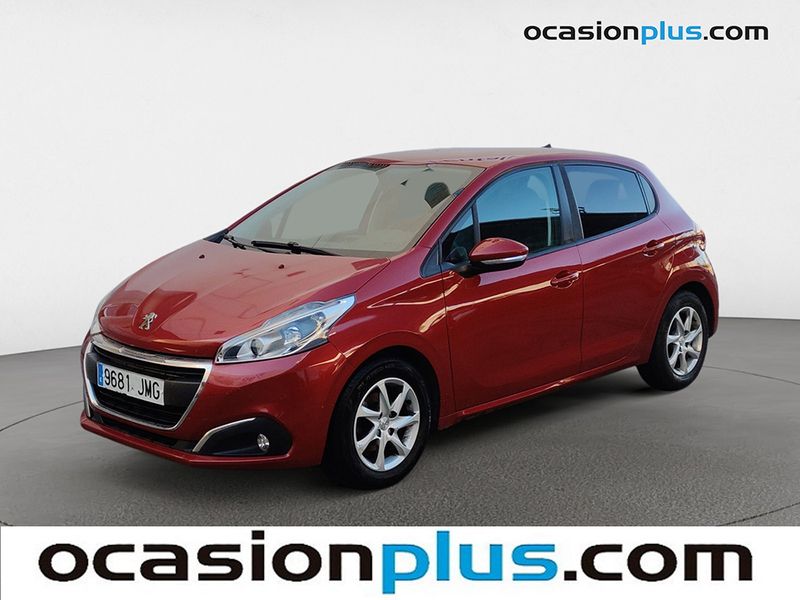 peugeot-208-5p-active-16-bluehdi-75-en-madrid-70ba6e9cbb83d24621a6de7eff025038