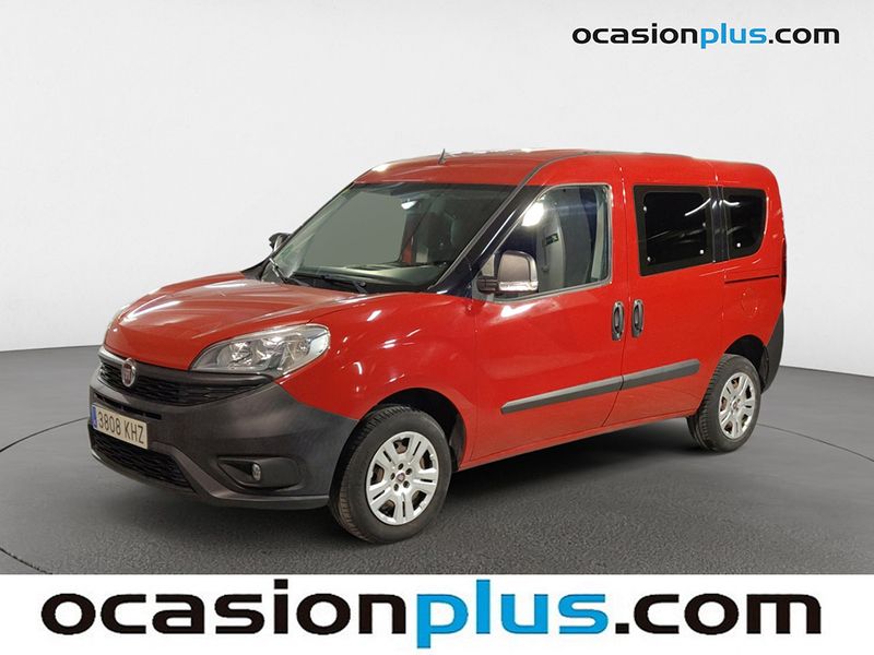 fiat-doblo-panorama-pop-n1-13-multijet-70kw-95cv-en-madrid-3cb3fe27db49fb51fbc709dee7b6ae6a