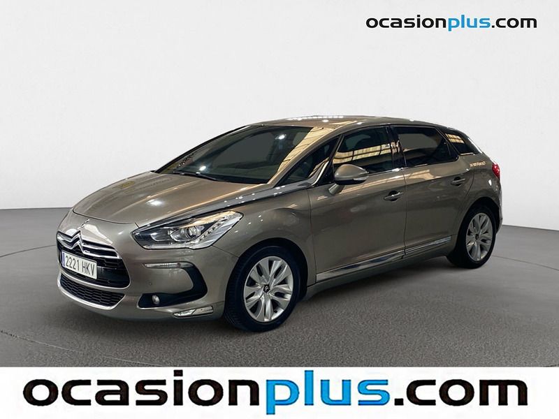 citroen-ds5-e-hdi-110cv-cmp-design-en-madrid-e7004415ed2879044ec7d64b0c4c80d5