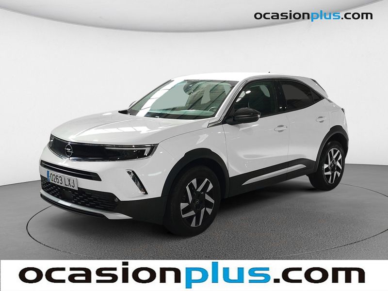 opel-mokka-12-t-96kw-130cv-business-elegance-aut-en-madrid-378d8d36163ffcba03a06419bb6ebd47