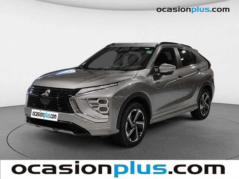 mitsubishi-eclipse-cross-24-phev-kaiteki-auto-4wd-en-madrid-626808568bf59bd62e80e40e26ffe2cc