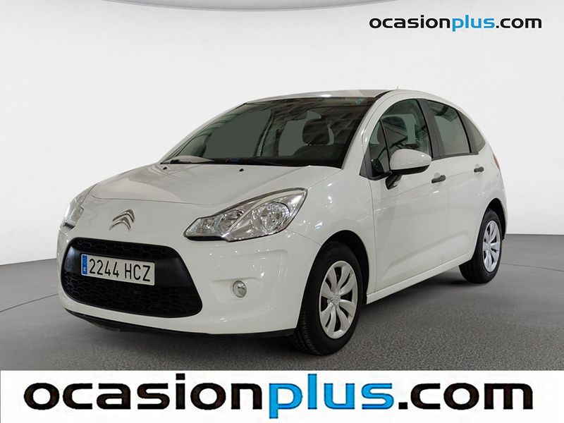 citroen-c3-11i-attraction-en-madrid-6f835b29cd7d8163f951765e55ce7476