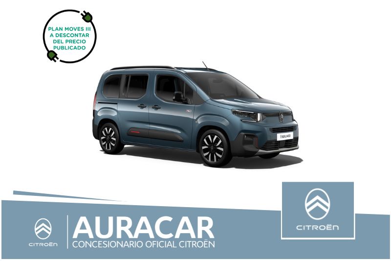 citroen-e-berlingo-citroen-e-berlingo-talla-m-e-berlingo-50-kwh-max-en-guadalajara-f4cdf585575e9956794b2512dd429a7d