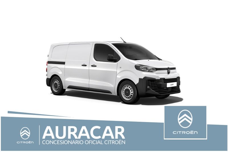 citroen-jumpy-furgon-talla-m-bluehdi-120-s-and-s-6v-en-guadalajara-d83de3d3caa443586a65a1130eafee24