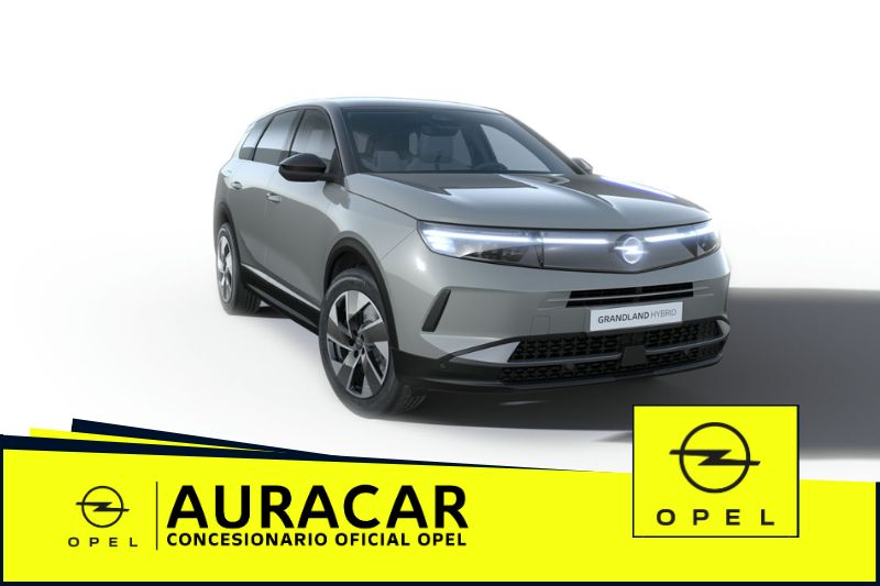 opel-grandland-12t-xht-hybrid-edct6-s-s-gs-en-guadalajara-441cf7f6c6b962de8525de6404477c67