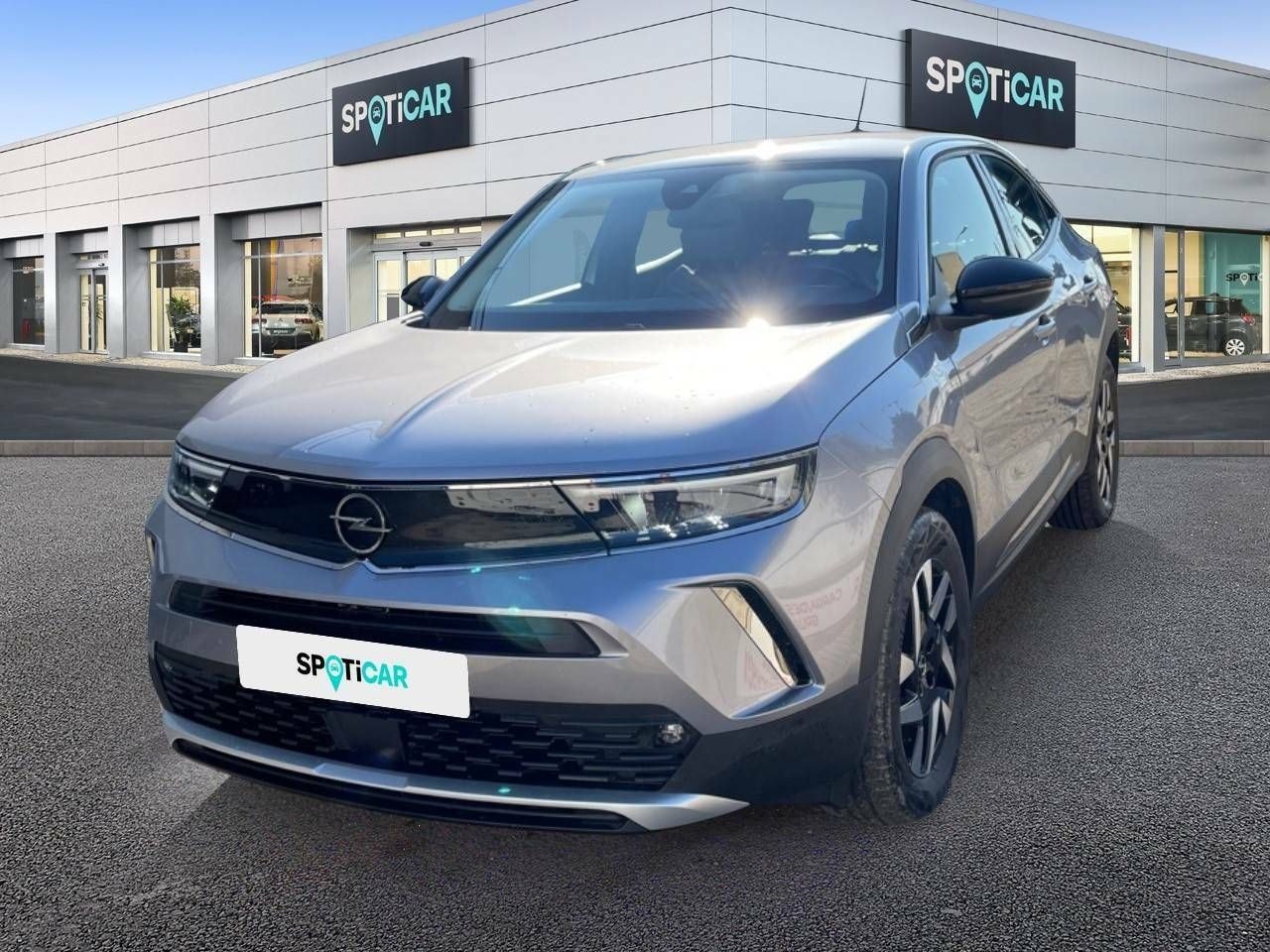 opel-mokka-bev-50kwh-business-elegance-business-elegance-e-en-sevilla-8d9a229aa048944dc4447380d396072e