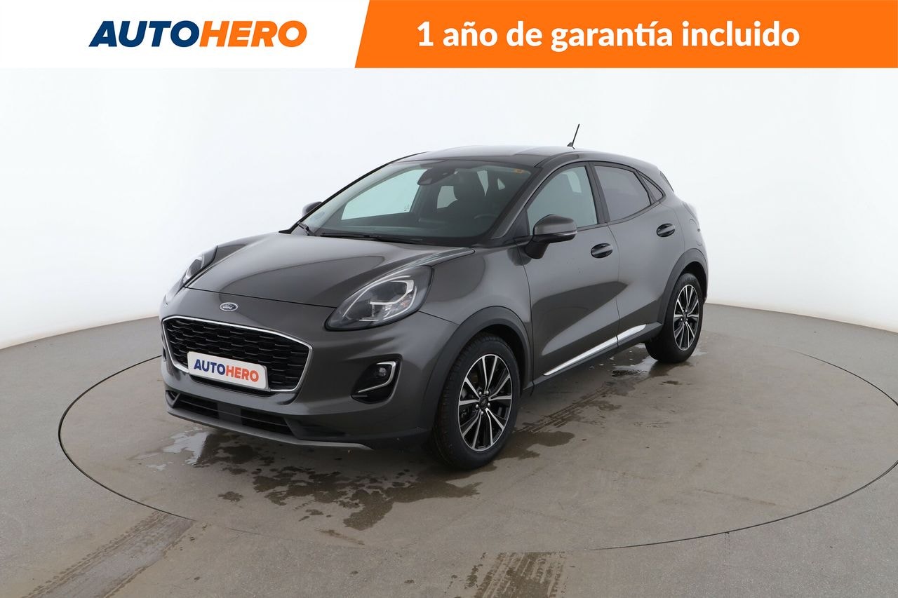 ford-puma-10-ecoboost-mild-hybrid-titanium-en-toledo-75bef3aae8b6ac3895bc62317d2b031f