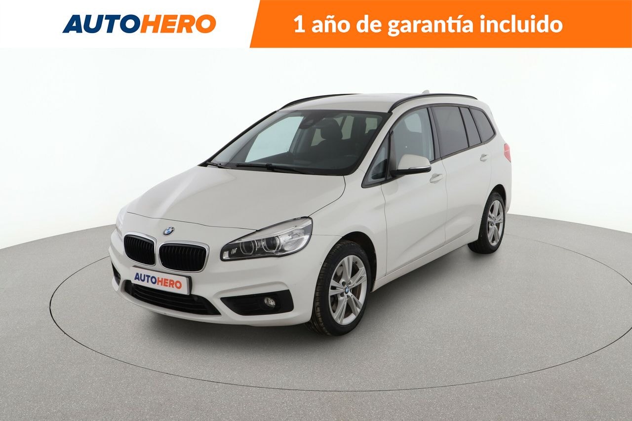 bmw-serie-2-gran-tourer-218d-gran-tourer-en-toledo-64ad523303da0fe905d496e2d50be9ab