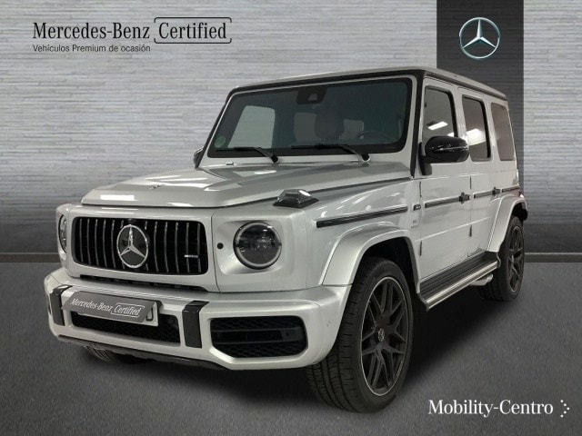 mercedes-clase-g-amg-g-63-euro-6d-en-madrid-4bf868a4b4228f7843de0f3b696a76b9