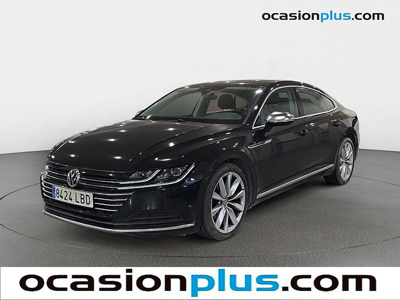 volkswagen-arteon-elegance-20-tsi-140kw-190cv-dsg-en-madrid-b9234fc1310f37574e5787f8b30715a4