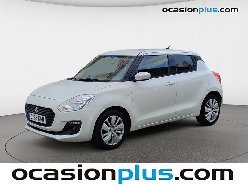 suzuki-swift-12-gle-cvt-en-madrid-fcb815aafd98a65b09872becfd83a9d4