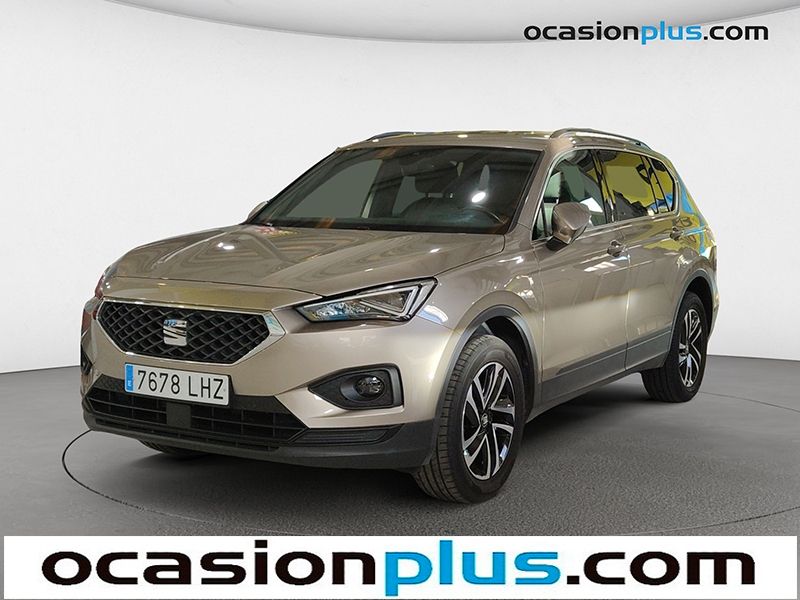 seat-tarraco-15-tsi-110kw-150cv-st-and-sp-style-plus-en-madrid-9b8db0903b8a17566ceb631804b680c8