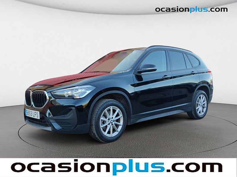 bmw-x1-sdrive18d-en-madrid-72d2af2419de6fb27e3b8a1217013652