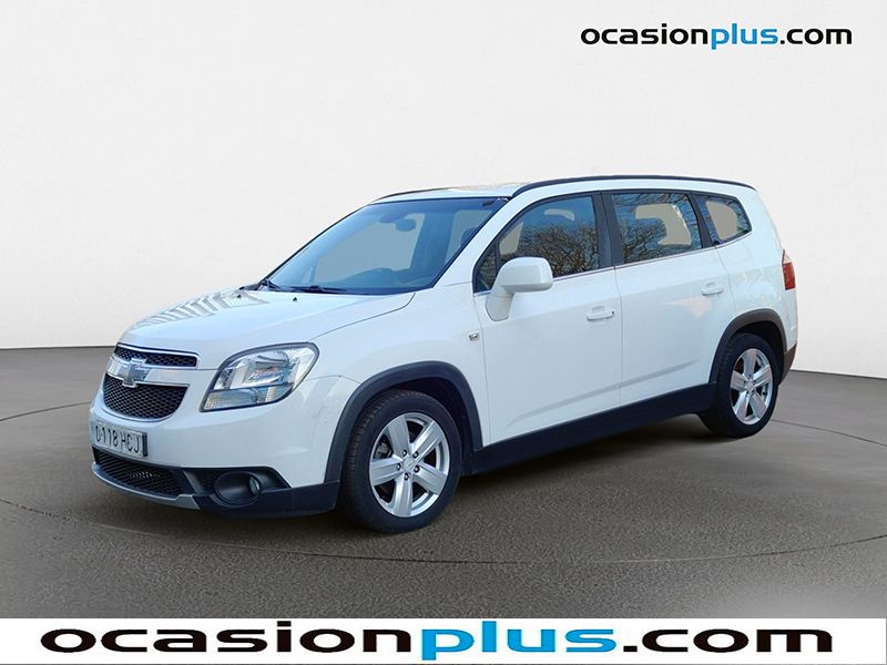 chevrolet-orlando-20-vcdi-ltz-en-madrid-fcf184a9b33cd43f625656e662f3738d