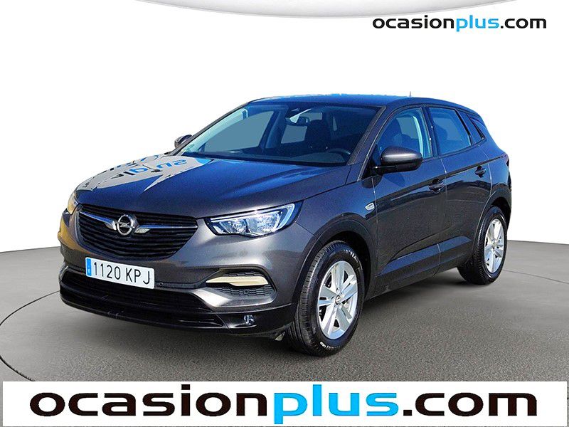 opel-grandland-x-16-cdti-selective-en-madrid-e7552e2075af580e0d4cacb6436b4ba8