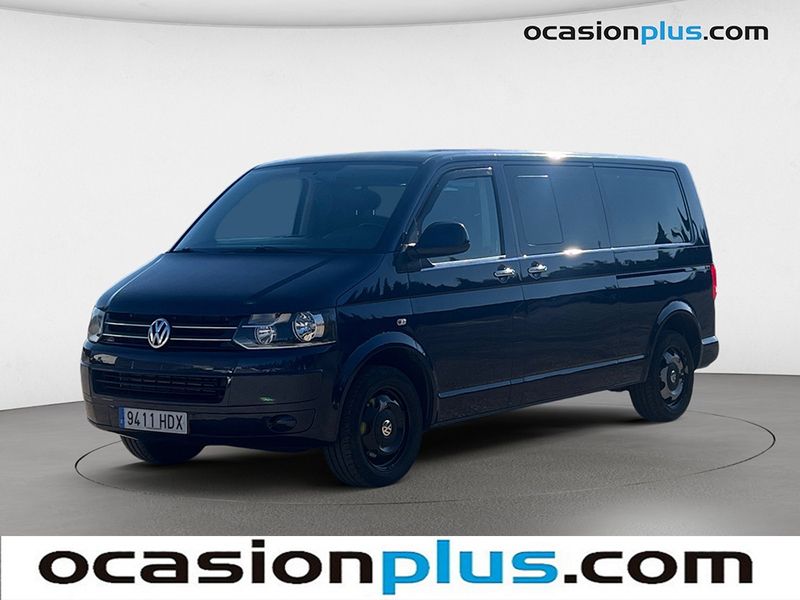 volkswagen-caravelle-largo-20-bitdi-180-4mot-dsg-comfortline-en-madrid-adf20e0d75f883313d443120b00c1899