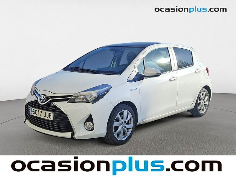 toyota-yaris-hybrid-advance-en-madrid-cc2d37744620def6b88665e8ac714323