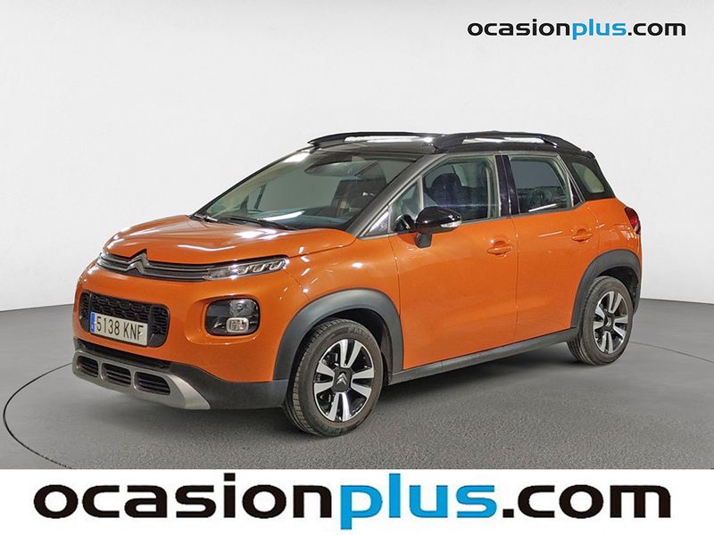 citroen-c3-aircross-puretech-60kw-82cv-feel-en-madrid-32ecd0cd889f6db9c8d8ca2e22b6aba3